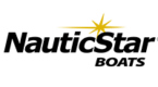 Nauticstar