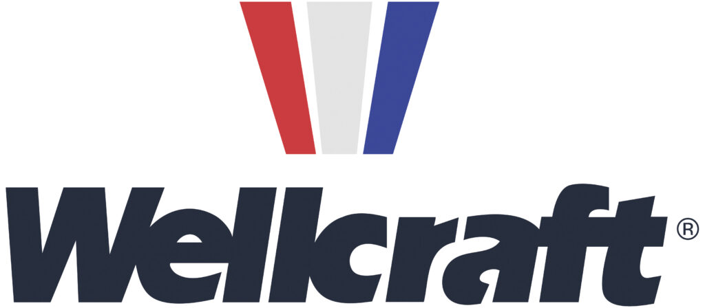 Logo Wellcraft
